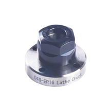 45MM ER16 LATH 콜릿 척 USA 미국