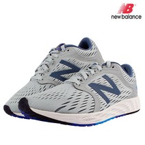 뉴발란스 여성용 런닝화 WZANTHW4 NBPF8S514G 그레이