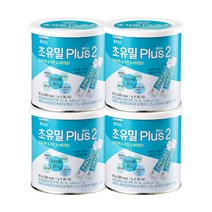 일동후디스 초유밀플러스 2단계 1g 90포 X 4개, 999, 2단계 1g 90포  4, 2단계 1g 90포  4