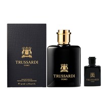 트루사르디 우모 EDT 100ml 남자향수 무료선물포장 미니향수