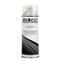 골덴스프레이바니쉬 매트400ml 7741, 옵션없음:[6287160]옵션없음