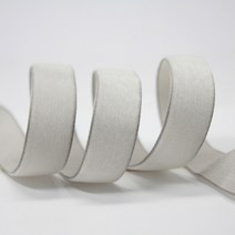 단면 벨벳 리본 테이프 끈 32가지 칼라 velvet tape (9-19mm), 19mm, 012