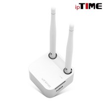 200Mbps 4dbi A3000UA-2 무선랜카드, 상세페이지 참조