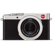 라이카(Leica) D-LUX7 대형 센서 탑재 디지털카메라 터치패널 블루투스