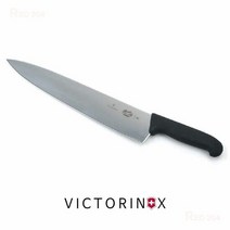 스위스 정육칼 고기칼 우도 육도 정육점칼 44cm 16호