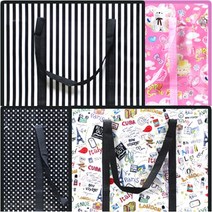 [당일발송] 다양한 사이즈!! 심플한 디자인!!, 3.대형(50x37x18)-유로풍