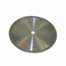 영창 팁쏘 목재용팁쏘 팁소 392-0273, 1개