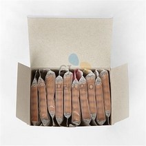 담양한과 아루화 찹쌀약과(30gx10입 300g), 30g
