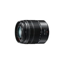 파나소닉 루믹스 VARIO 45-150mm F4.0-5.6 미러리스 카메라 렌즈(광학 안정기 포함), D, 렌즈만