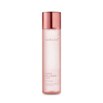 메디큐브 트리플 콜라겐 토너 3.0 140ml, 상세페이지 참조