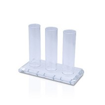 반영구 부자재 엠보펜꽂이 반영구화장재료 반영구재료