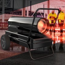 파세코 열풍기 등유 온풍기 비닐하우스 농업용 산업용 석유, p-s20000