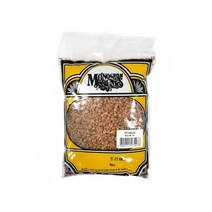 크리앤조이콜크가루(대)2-3mm*5개FTCK03모형재료, 단품