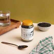 이롭다 모링가환 150g