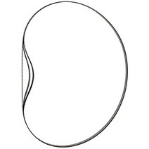 나sks1_보쉬 밴드쏘날 GCB120용(14T 002) 14mm (1EA) 쏘날 전동 공구 산업용 밴드 공업용 작업용 컷터♥ilpyeon, ♥mindlle, ♥newvel