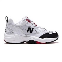 뉴발란스 남녀공용운동화 WX608RV1 NBPT9S401D 10658564