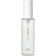 SHIRO 시로 사봉 바디 코롱 100ml 박스없음, 1개
