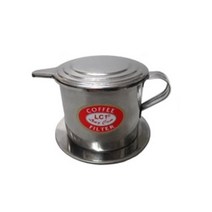 도매공간W6DB9A8 베트남 커피핀 드립퍼 드립서버 필터 커피용품 CAFÉ 카페 커피전문점 베이커리