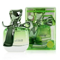 화이트피치향향수 승무원향수 프리지아향 30ml