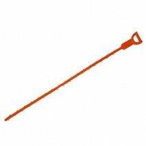세면대 배수구 머리카락 제거기 욕조 이물질 제거기, 1개, 상세페이지 참조