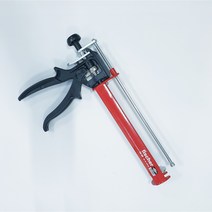 FISCHER 피셔 일이액형 겸용 케미칼앵커 실리콘건 디스펜서건 FIS AM(NEW)