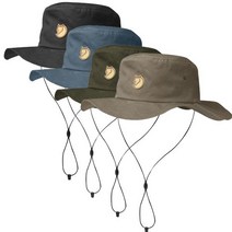 [피엘라벤] 햇필드 햇 (79258), L(58~59cm), 색상:샌드스톤 / 사이즈:L(58~59cm)