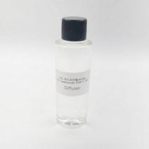마미하우스 5000원 이하 디퓨저 용기 모음!, 리필액(100ml) 07_코코마드모아젤향