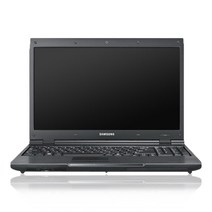삼성 센스 NT-P580 i7 9핀 시리얼포트 중고노트북, 단품, 단품