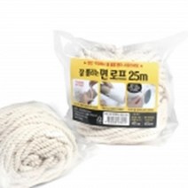 고양이스크래쳐밧줄 고양이스크래처끈