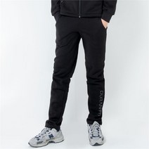 뒤란핏 SH01 담비 남자기모 트랙이지 팬츠 DBM1W-9063