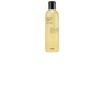 코스알엑스 풀핏 프로폴리스 시너지 토너, 190ml, 4개