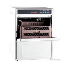 업소용식기세척기 식당용 호텔레스토랑식당 용 지능형 상업용 자동, 230v, 유럽 ​​연합