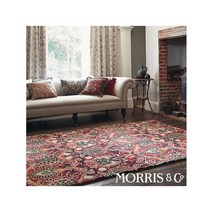 영국 모리스 그라나다 수입카페트 S-사이즈 CP210039RE