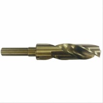 FMP537808코발트 노스드릴 19.0MM
