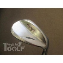 946152_ 플렉스 그 외 포틴 RM 12 니켈 크롬 도금 52 10 Dynamic Gol..., 기본 : 상세페이지 참조