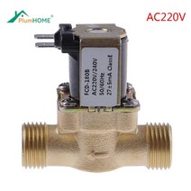 디스펜서 시린지펌프 정량토출기 더운 1pc dc 12v 24v ac 220v 태양열 용