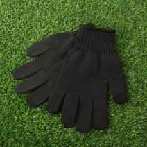 Ri6D1 방검장갑 세이프 절단방지장갑 베임방지 안전장갑 절단방지장갑 안전장갑 방검장갑 베임방지장갑, 굿º▶상품선택◁º짱