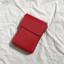 여성 숄더백 여성 핸드백 패션 Pu 가죽 어깨 가방 럭셔리 대용량 크로스 바디 솔리드 플랩 전화 지갑