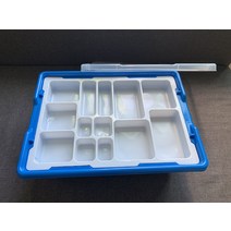 국내 호환 레고 wedo2.0 조립식 빌딩 블록 프로그래밍 교육용 로봇 EV3 완구 Iskawa, [03] 빌딩 블록 액세서리 패키지  모터 액세서리