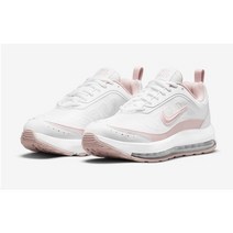 나이키 에어맥스 AP 여성 운동화 런닝화 스니커즈 CU4870-101 NIKE