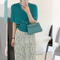 나들이 미시룩 마실룩 투피스 학부모 학교 방문 수입의류 압구정 청담동 스타일 로드샵 플리츠 스커트