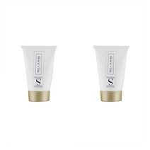 Bella Aurora Neck and Face Firming Cream 벨라오로라 안티에이징 넥 앤 페이스 퍼밍 크림 50ml 2팩