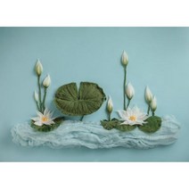 포토존 사진 배경 어린이 생일 아기 백일 테마 스튜디오 소품 강아지포토존, Seamless 60cmx40cm+22