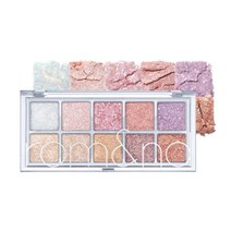 NEW 베러 댄 아이즈 우유시리즈 3color, 베러 댄 팔레트 00 라이트 앤 글