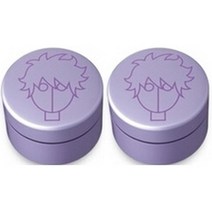 아리미노 스파이스 네오 매트 왁스 100g, 기본