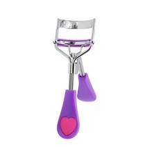 1pc 레이디 전문 속눈썹 경기자 빗 핀셋 컬링 속눈썹 클립 코스메틱 뷰티 도구 maquillaje, 08