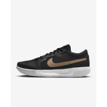 [국내매장판] 나이키코트 에어 줌 라이트 3 여성 테니스화 DV3279-001