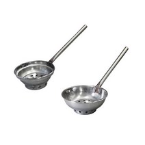 발화기 숯통 바베큐 가스점화기, 238mm