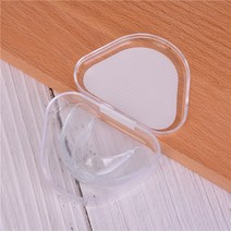 PC 치과 치아 관리 치과기구 트레이너 정렬 장치 기 마우스 피스 벅 리테이너 스트레이트, 03 transparent soft, 03 Transparent soft