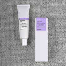 다소니 루페올 더마 솔루션 크림 50ml 1개입 여드름 피부 적합 임상 완료, 50ml 2개입